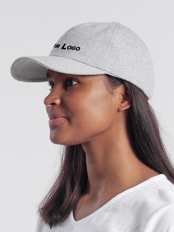 pw-originals-stock-price-list-prints