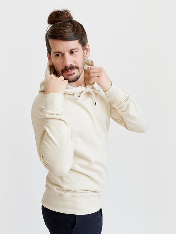 pure-waste-hoodie-ecru-002 copy