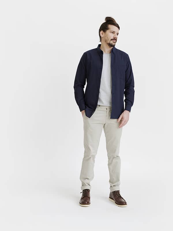 pure-waste-shirt-navy-002 copy