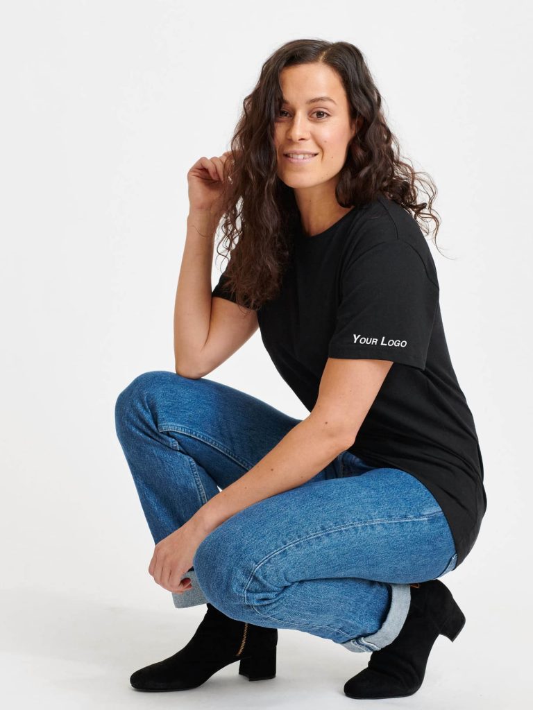 w short print copy 2