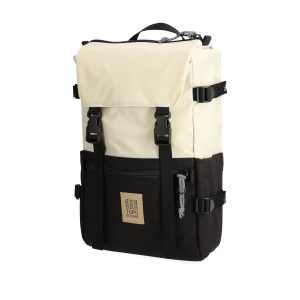 תיק גב TOPO &#8211; Rover Pack