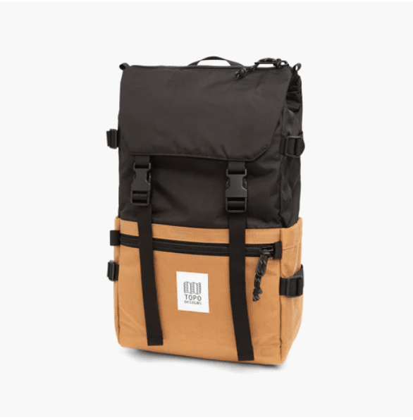 Screenshot 2025-01-23 at 09-56-38 Rover Pack Classic and Versatile Backpack for Adventures – Topo Designs