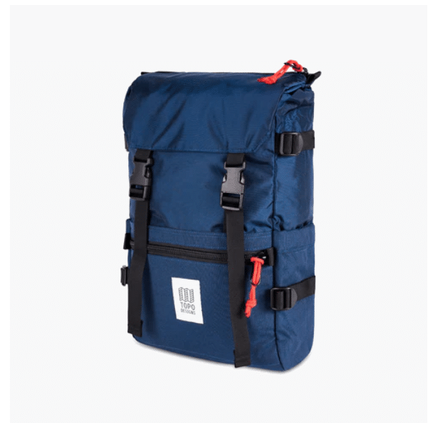 Screenshot 2025-01-23 at 09-57-15 Rover Pack Classic and Versatile Backpack for Adventures – Topo Designs