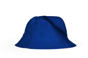 כובע טמבל ממותג