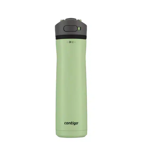 Contigo - Ashland Chill 2.0 720ml