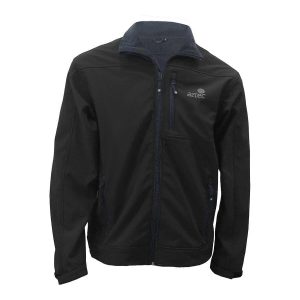 Aztec &#8211; מעיל Inox Softshell