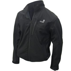 Aztec &#8211; מעיל Phoenix Waterproof Softshell