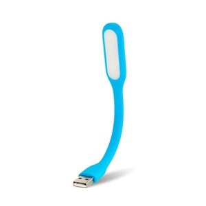 בריק &#8211; נורת LED