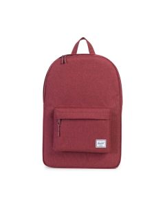 Herschel Classic