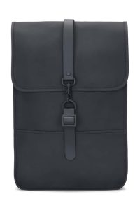 Rains- תיק גב אופנתי &#8211; Backpack Mini