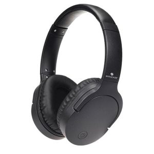 Miracase- אוזניות On-Ear