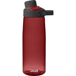 בקבוק שתייה Camelbak &#8211; CHUTE 0.75L