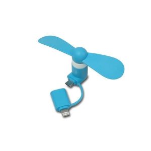 ווינד &#8211; מאוורר לטלפון הנייד