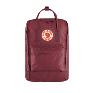 Kanken Classic