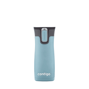 Contigo &#8211; כוס Byron