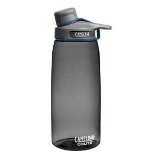 בקבוק שתייה Camelbak &#8211; CHUTE 1L