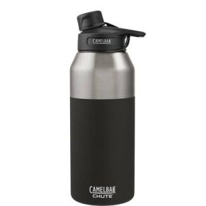Camelbak &#8211; CHUTE VACUUM INSULATED STAINLESS 1.2L