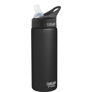 Camelbak &#8211; EDDY VACUUM INSULATED STAINLESS 0.6L