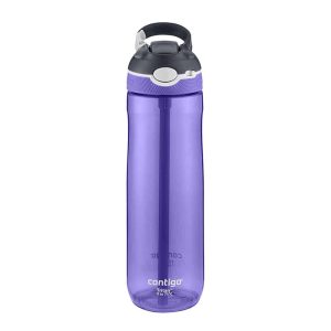 Contigo &#8211; Ashland 720ml
