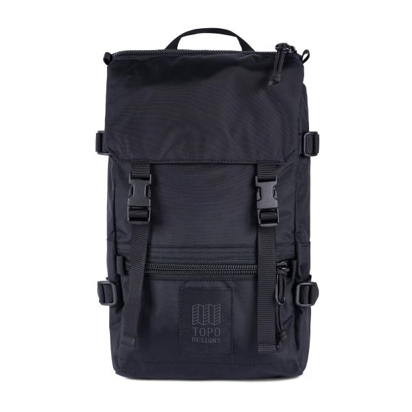ROVER PACK CLASSIC -TOPO