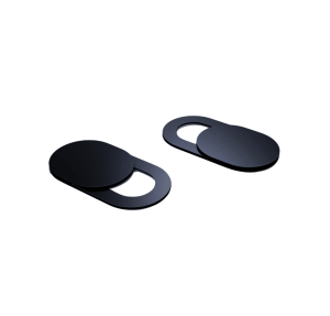 Webcam Cover &#8211; כיסוי מצלמה למחשב הנייד