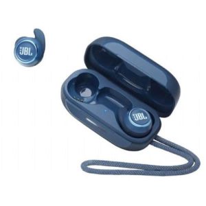 JBL- אוזניות מונעות רעש Reflect Mini NC