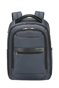 Vectura Evo -Samsonite