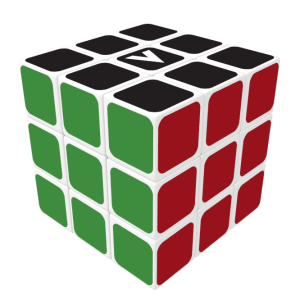 Gaya- קוביית v-cube