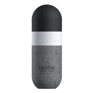 Orb &#8211; Asobu