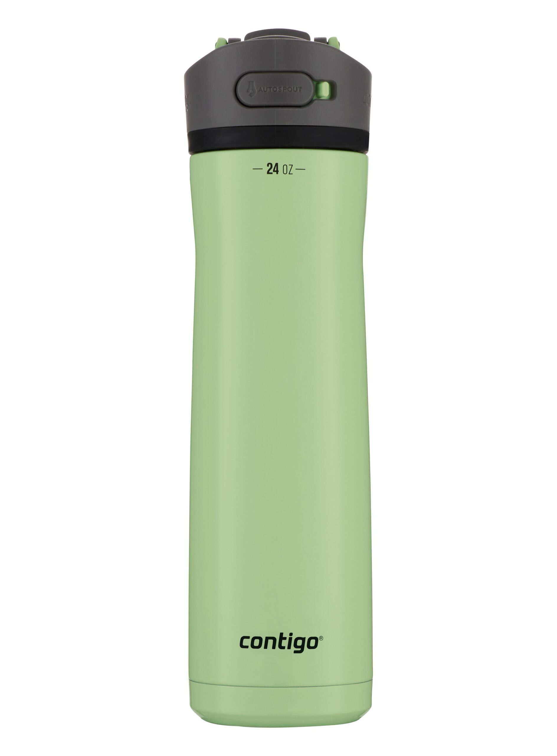 Contigo - Ashland Chill 2.0 720ml