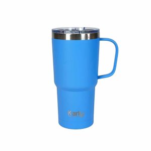 KARLY TUMBLER &#8211; כוס תרמית