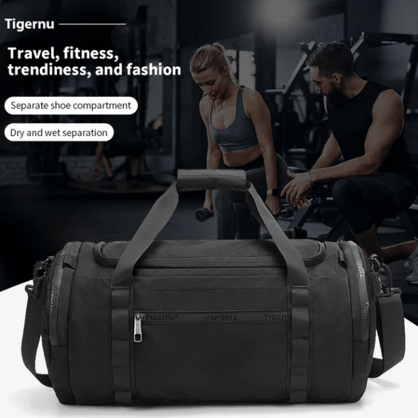 Screenshot-2024-09-03-at-11-44-59-Tigernu-brand-new-travel-fitness-trendy-and-fashionable-gym-waterproof-–-TIGERNU