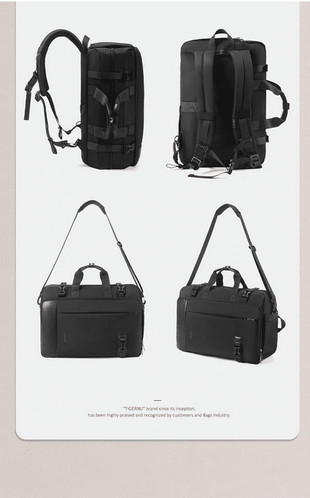 Screenshot-2024-09-03-at-12-02-45-Tigernu-brand-new-T-B9815-waterproof-multifunctional-mens-backpack-th-–-TIGERNU