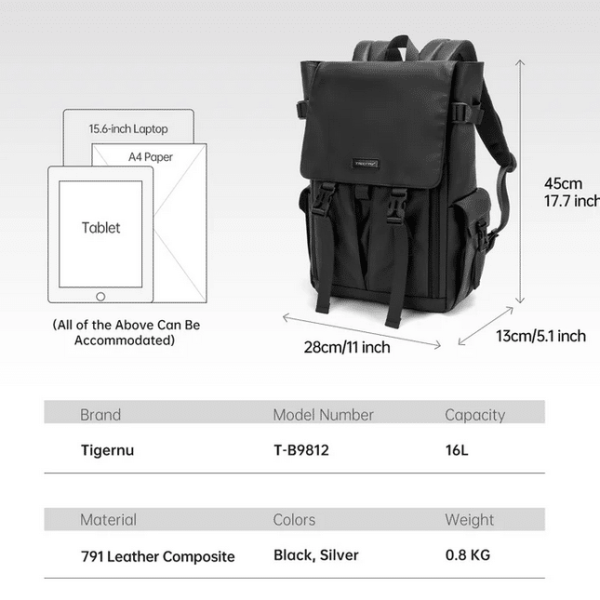 Screenshot-2024-09-03-at-12-13-09-Tigernu-brand-T-B9812-new-15.6-inch-laptop-backpack-waterproof-with-mu-–-TIGERNU