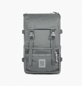 תיק גב Topo &#8211; Rover Pack Tech
