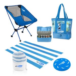 מארז The Beach Club