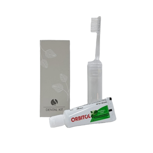 dental_kit__1_-removebg-preview