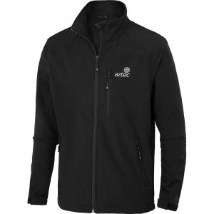 מעיל Aztec – Bubbelgum II