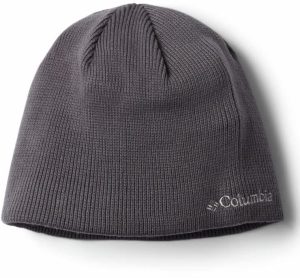 כובע Columbia – Bugaboo Beanie