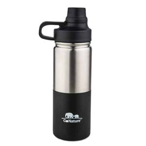 GoNature &#8211; Thermoblock Sport