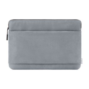 כיסוי ללפטופ &quot;14 Incase &#8211; Go sleeve