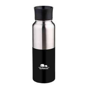 GoNature &#8211; THERMOBLOCK 1200