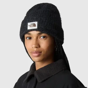 כובע The North Face &#8211; SALTY BAE