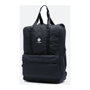תיק גב ויד Columbia &#8211; Trek 24L
