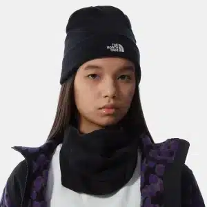 כובע The North Face- NORM