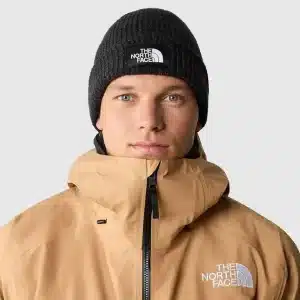 כובע The North Face &#8211; SALTY DOG