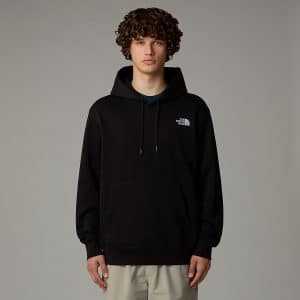 קפוצ'ון The North Face &#8211; Essential