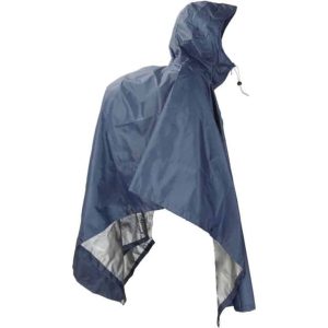 GoNature &#8211; Light Weight Poncho