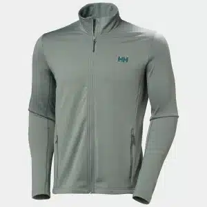 Men’s Versalite Fleece Jacket &#8211; ג'קט