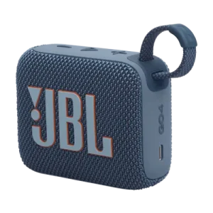 JBL GO 4 &#8211; רמקול אלחוטי